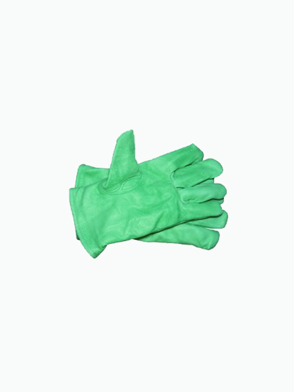 Work gloves